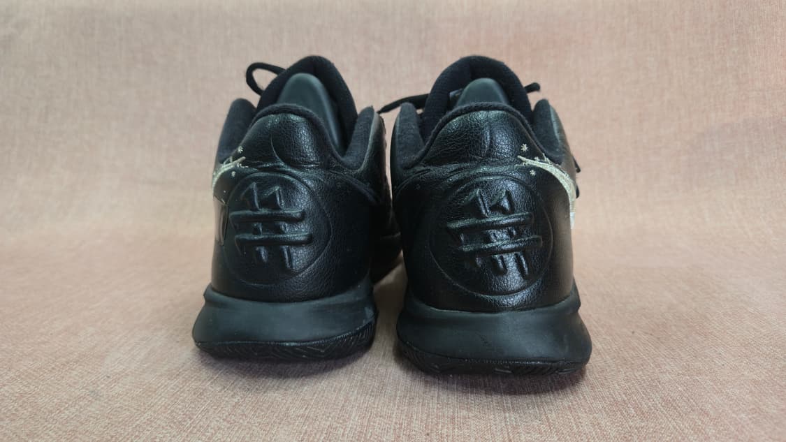 나이키 270mm- 카이리 플라이트랩3 ep  상품이미지5