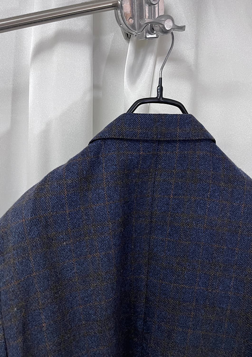 Brooks Brothers 상품이미지9
