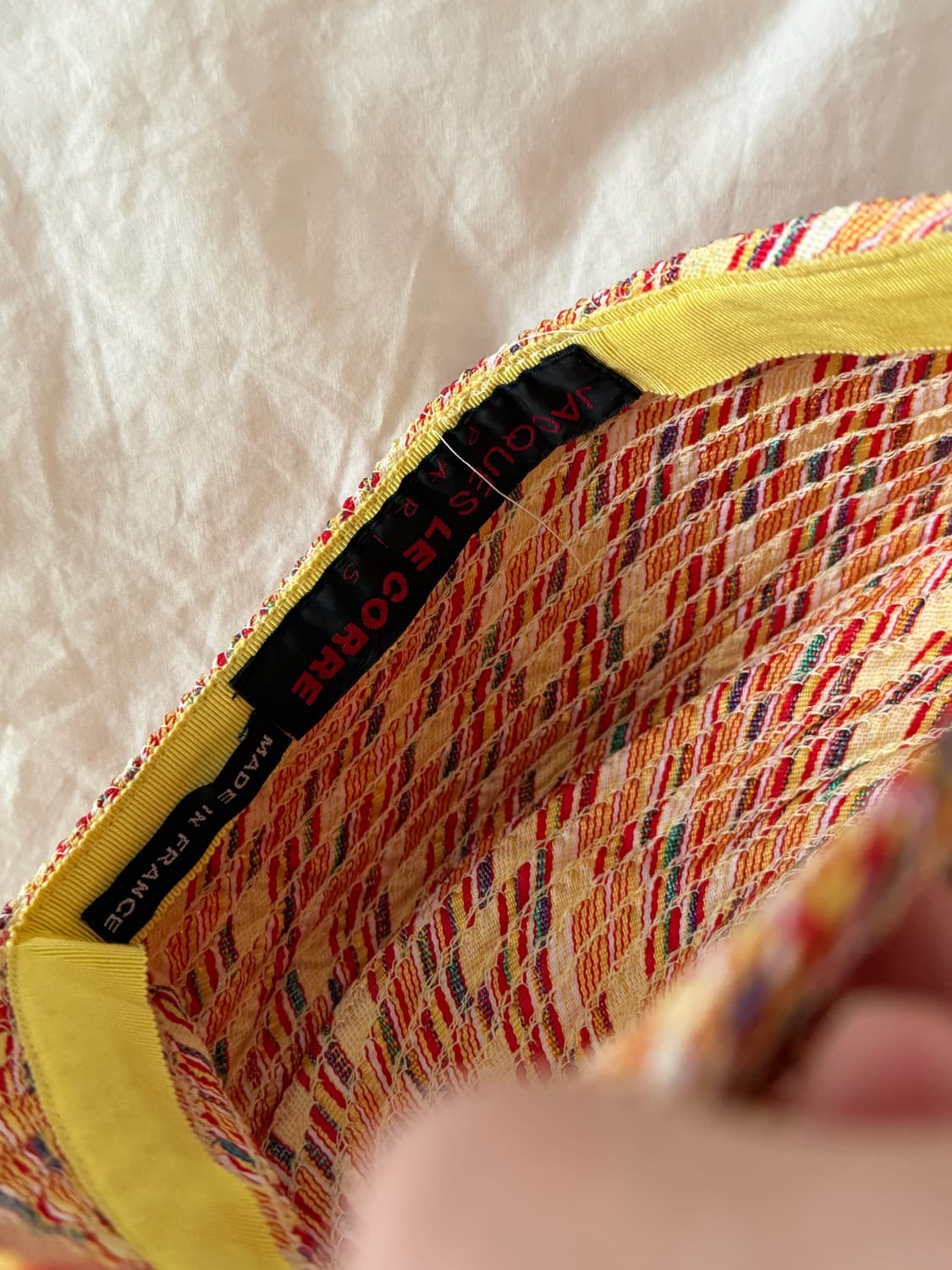 일본 구매  상품이미지4