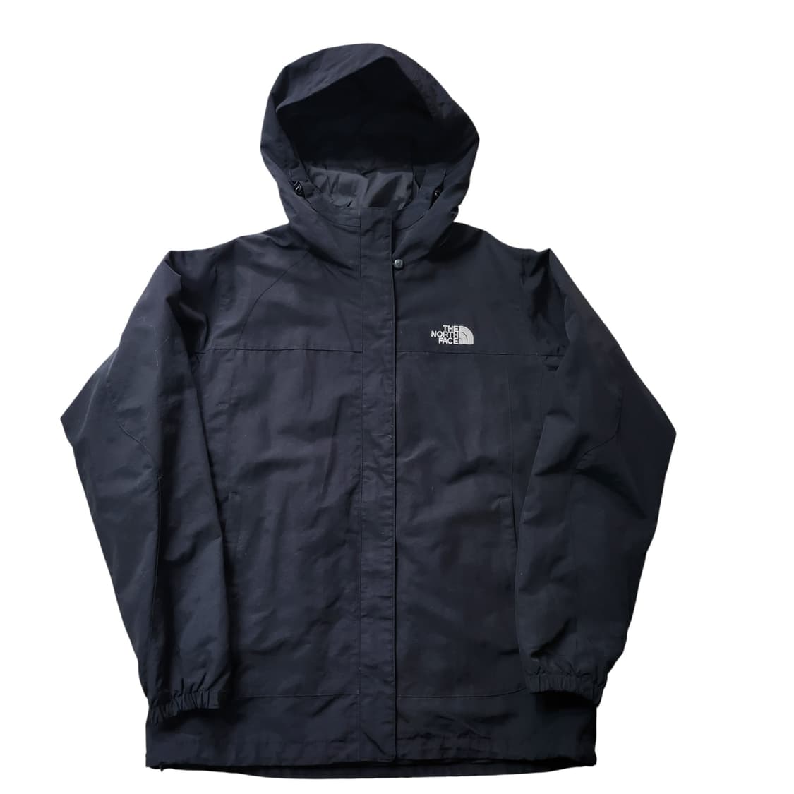 노스페이스 바람막이 상품이미지1