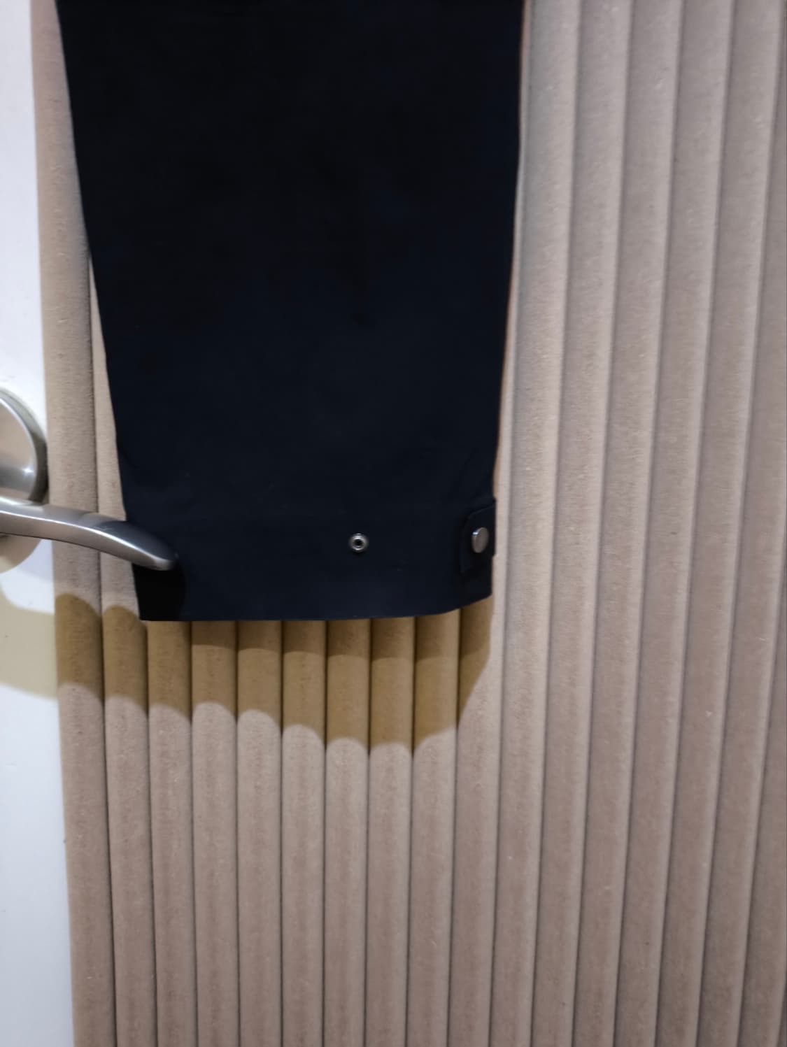 30 타이틀리스트 썸머조거 골프복바지 상품이미지3