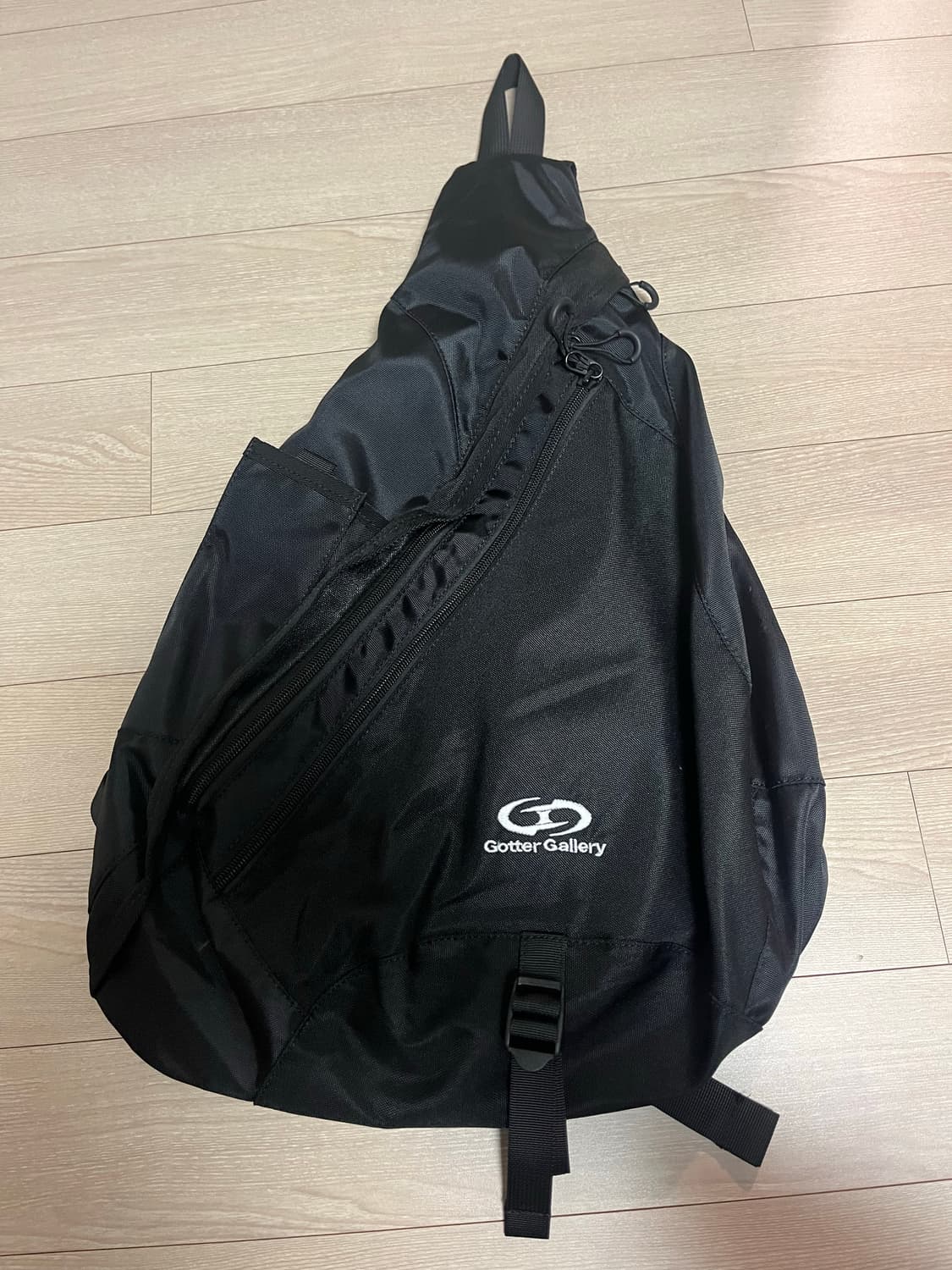 가터갤러리 가방 상품이미지1