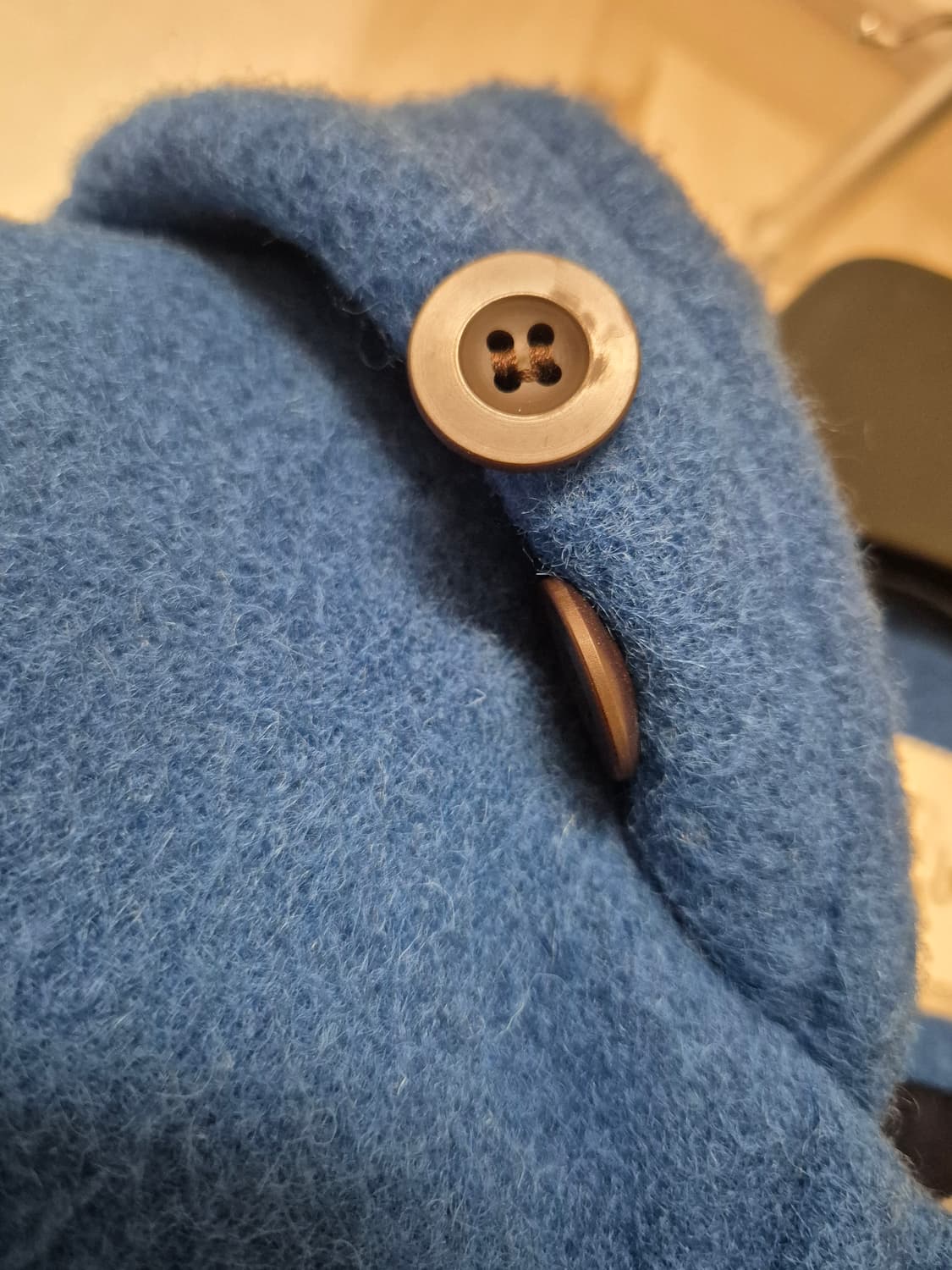 글로버롤몬티 울코트 로얄 상품이미지9