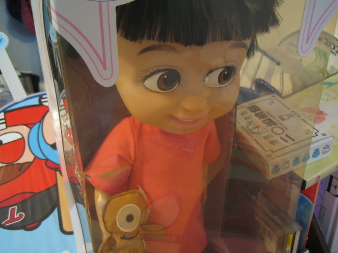 캐논 canon ixy digital 상품이미지3