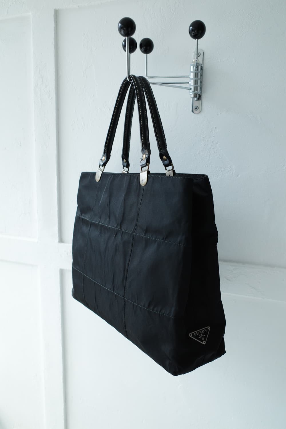 [Prada] 테수토 토트백 상품이미지4