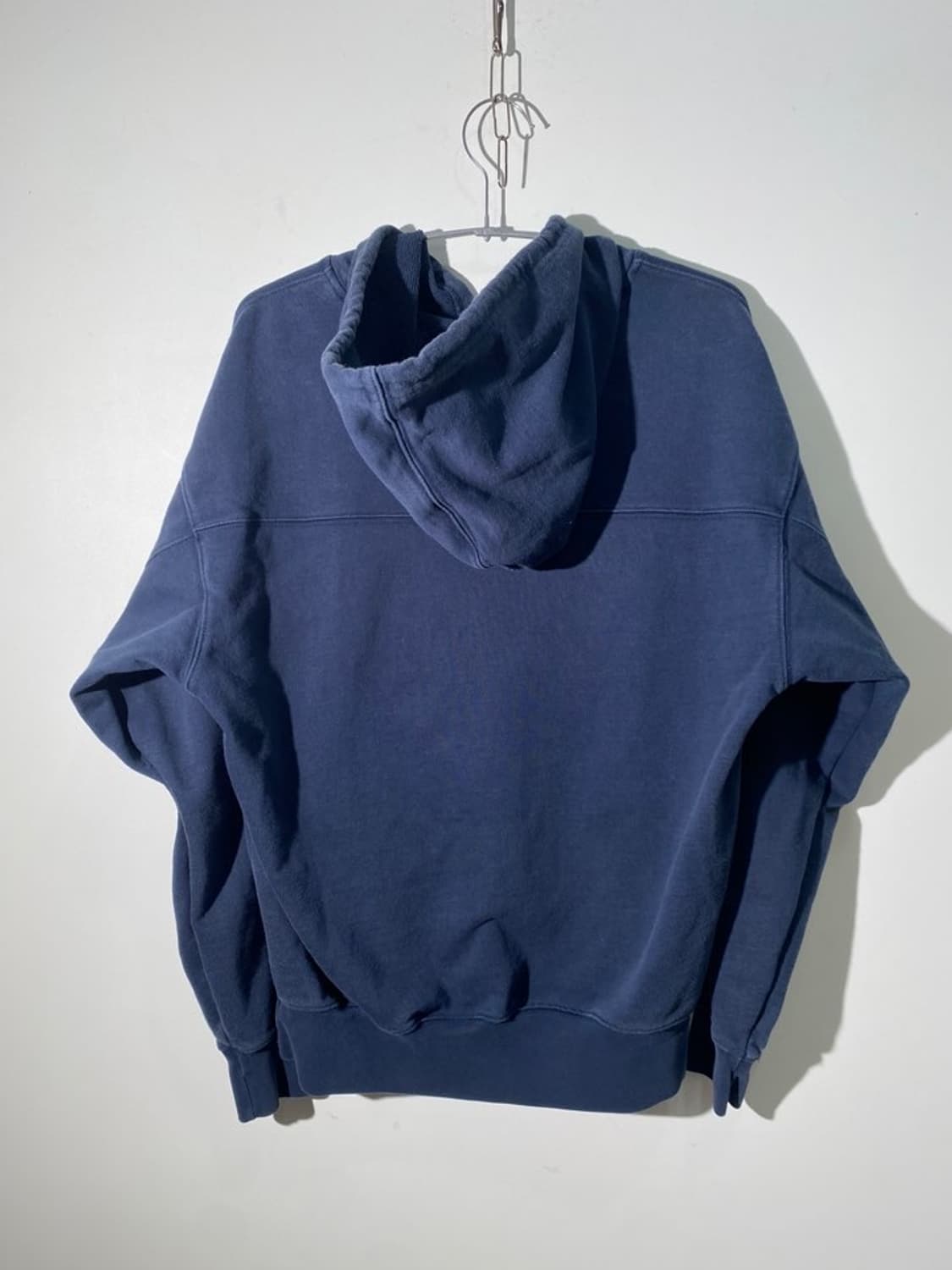 콜럼비아 후드 티셔츠 상품이미지2