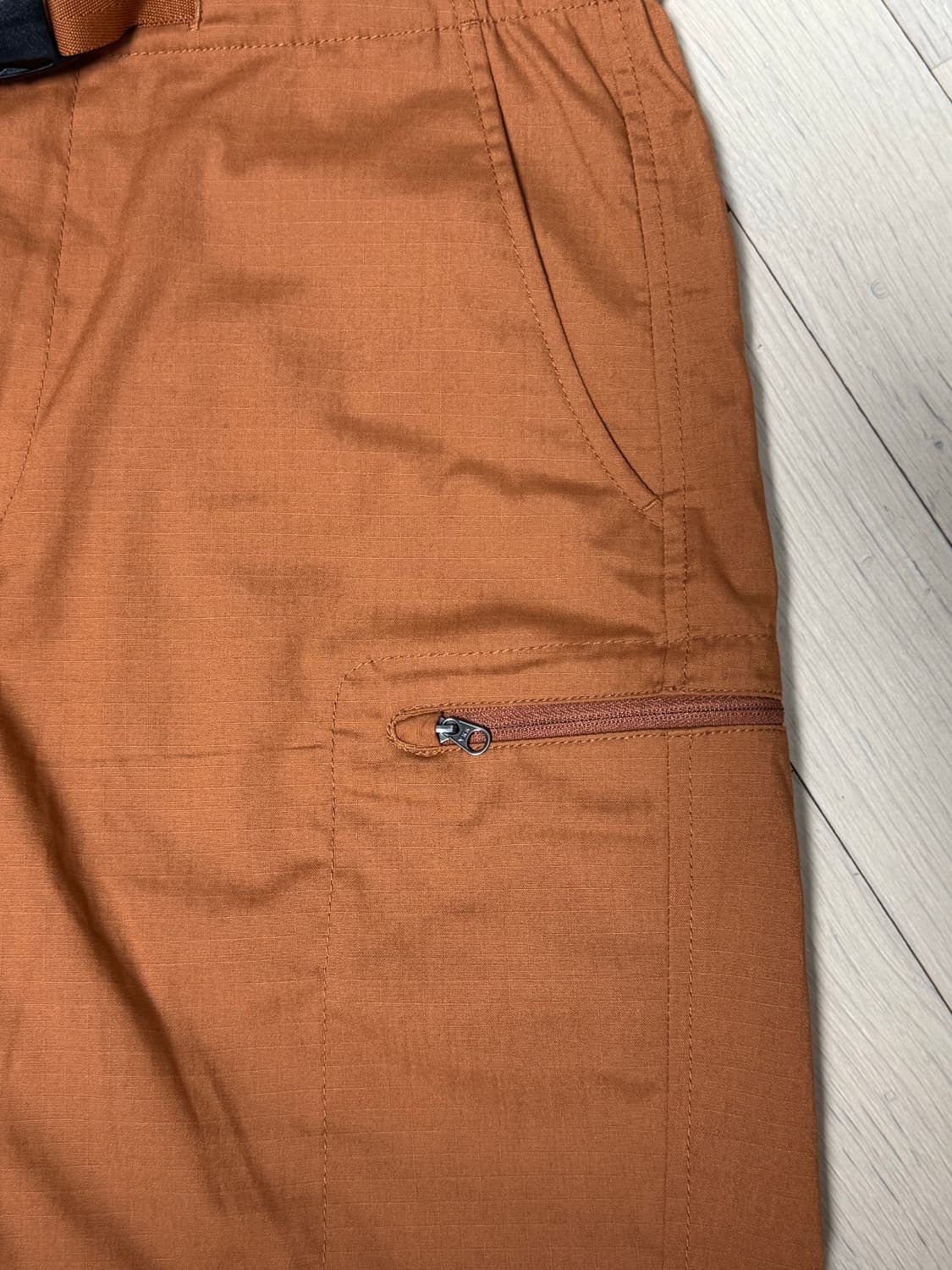 기어 쇼츠팬츠 상품이미지2