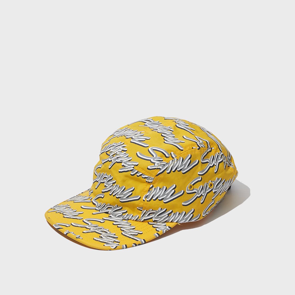 SUPREME head wear 상품이미지1