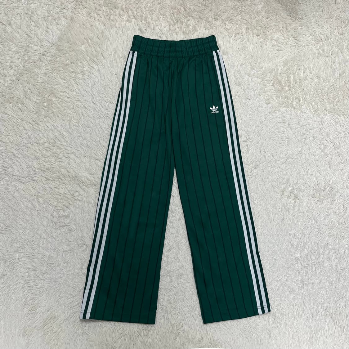 Adidas Firebird track pants 상품이미지3