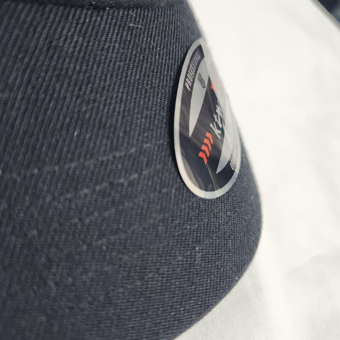 H509 [S-M] Kt위즈 야구 모자  상품이미지2