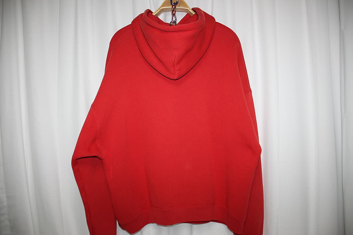 Balenciaga 발렌시아가 (2) 상품이미지2