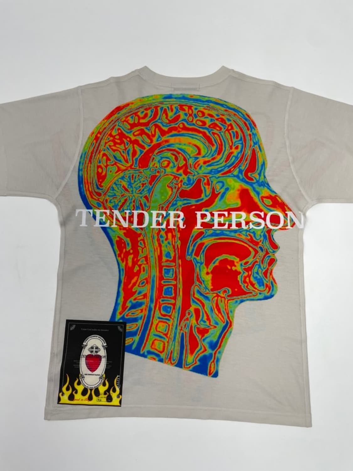 TENDER PERSON 상품이미지6