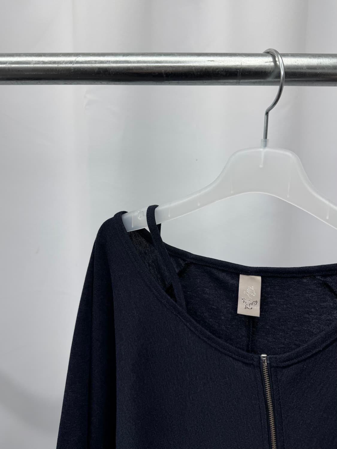 rozen kavalier (ozz on) 상품이미지2