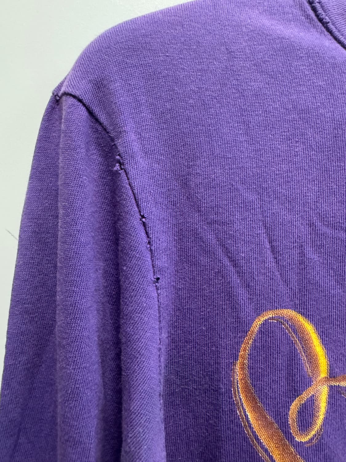 2000s balenciaga 상품이미지5