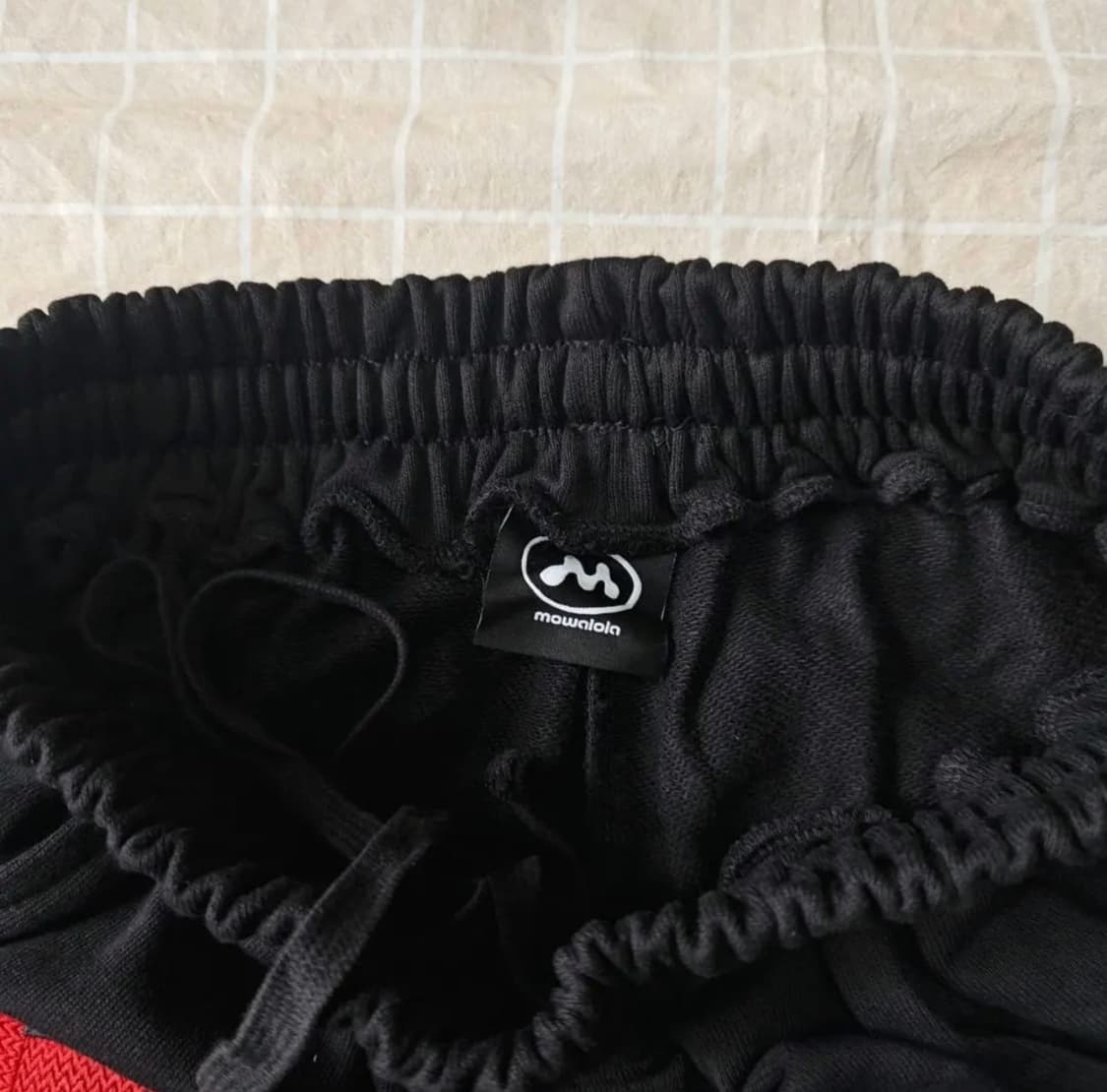 모와로라 아틀란타 팬츠 s 상품이미지4