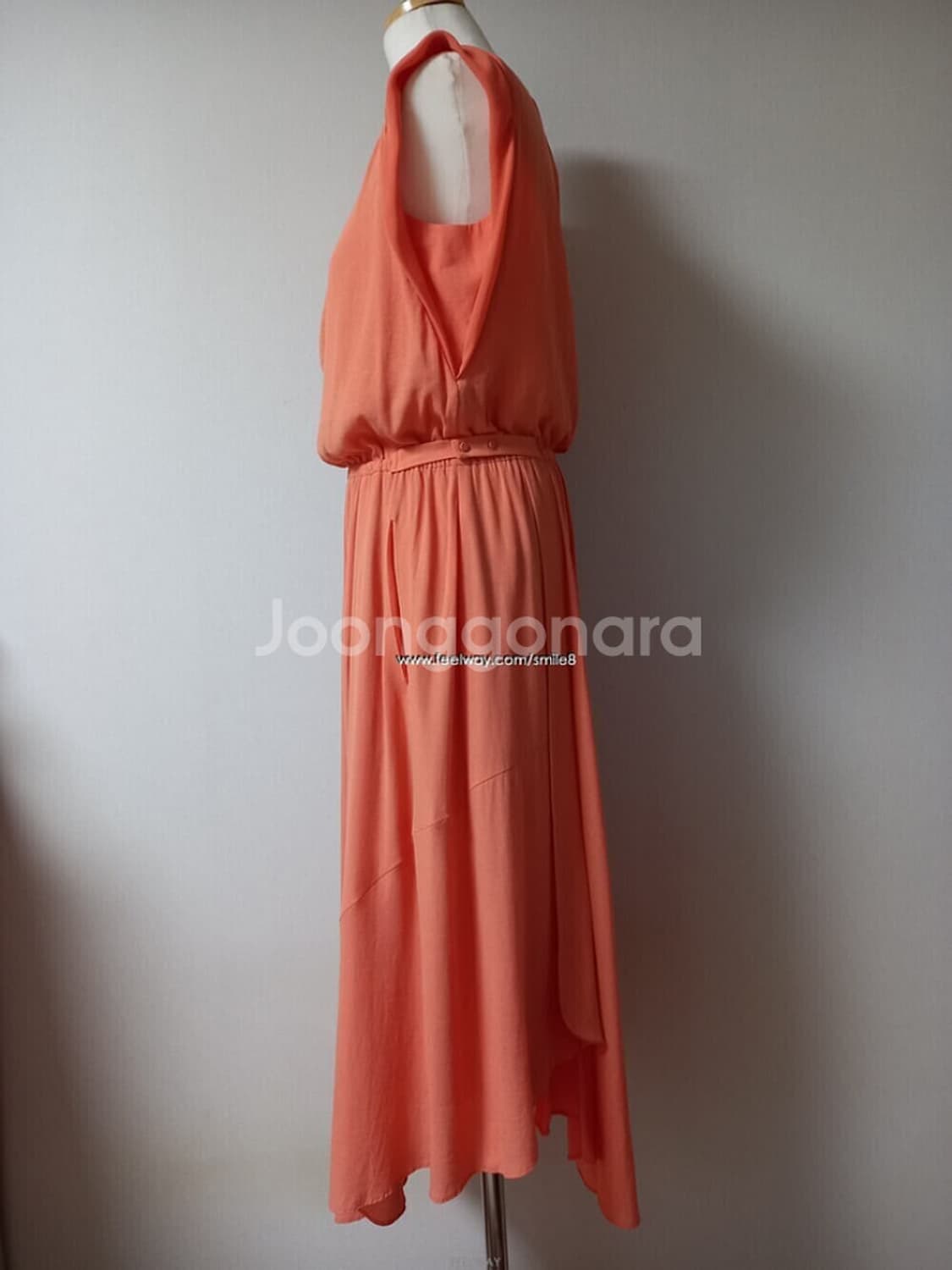 잇미샤 원피스 상품이미지2