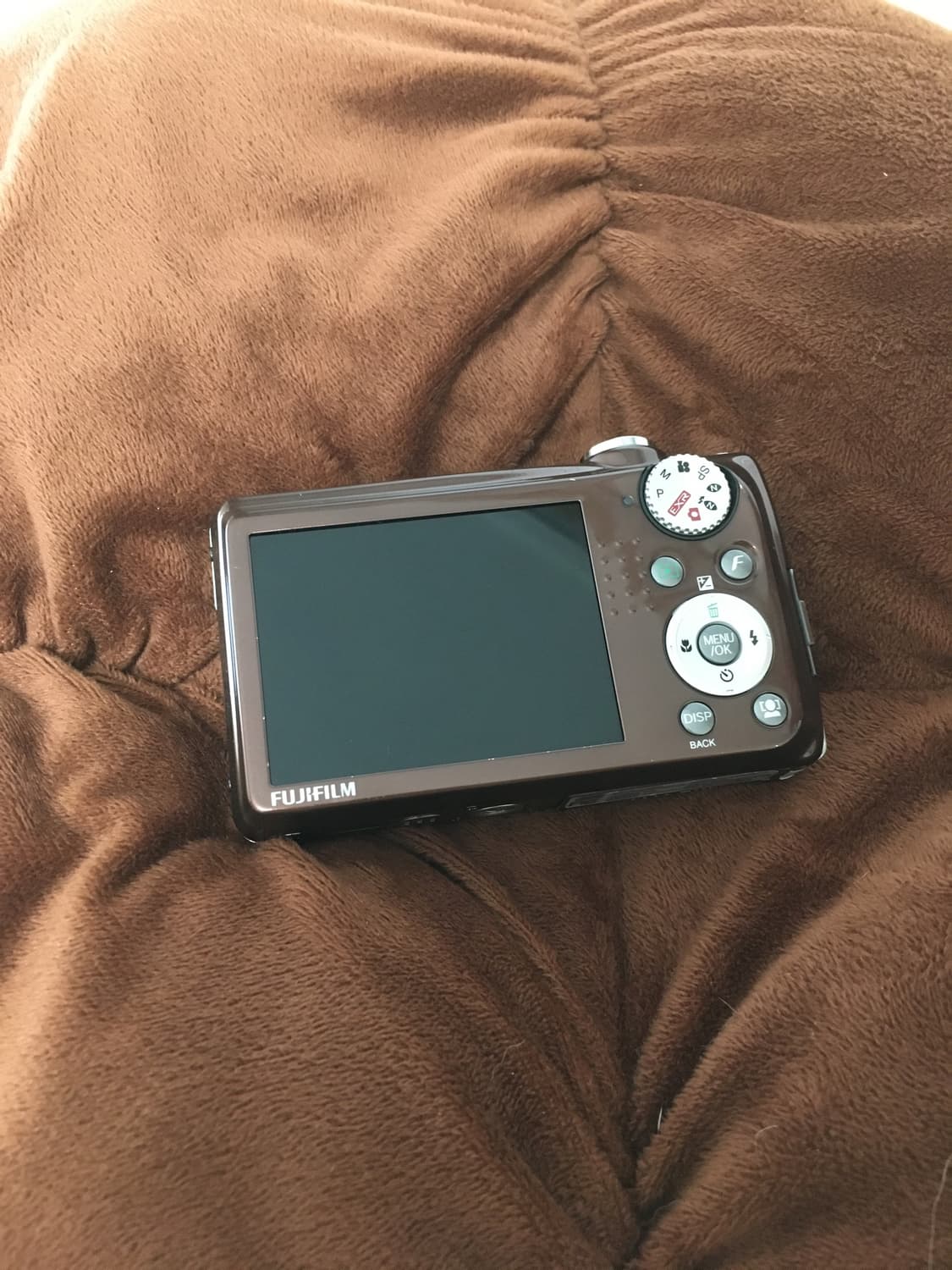 후지필름 파인픽스 f70exr 디카/디지털카메라/카메라  상품이미지2