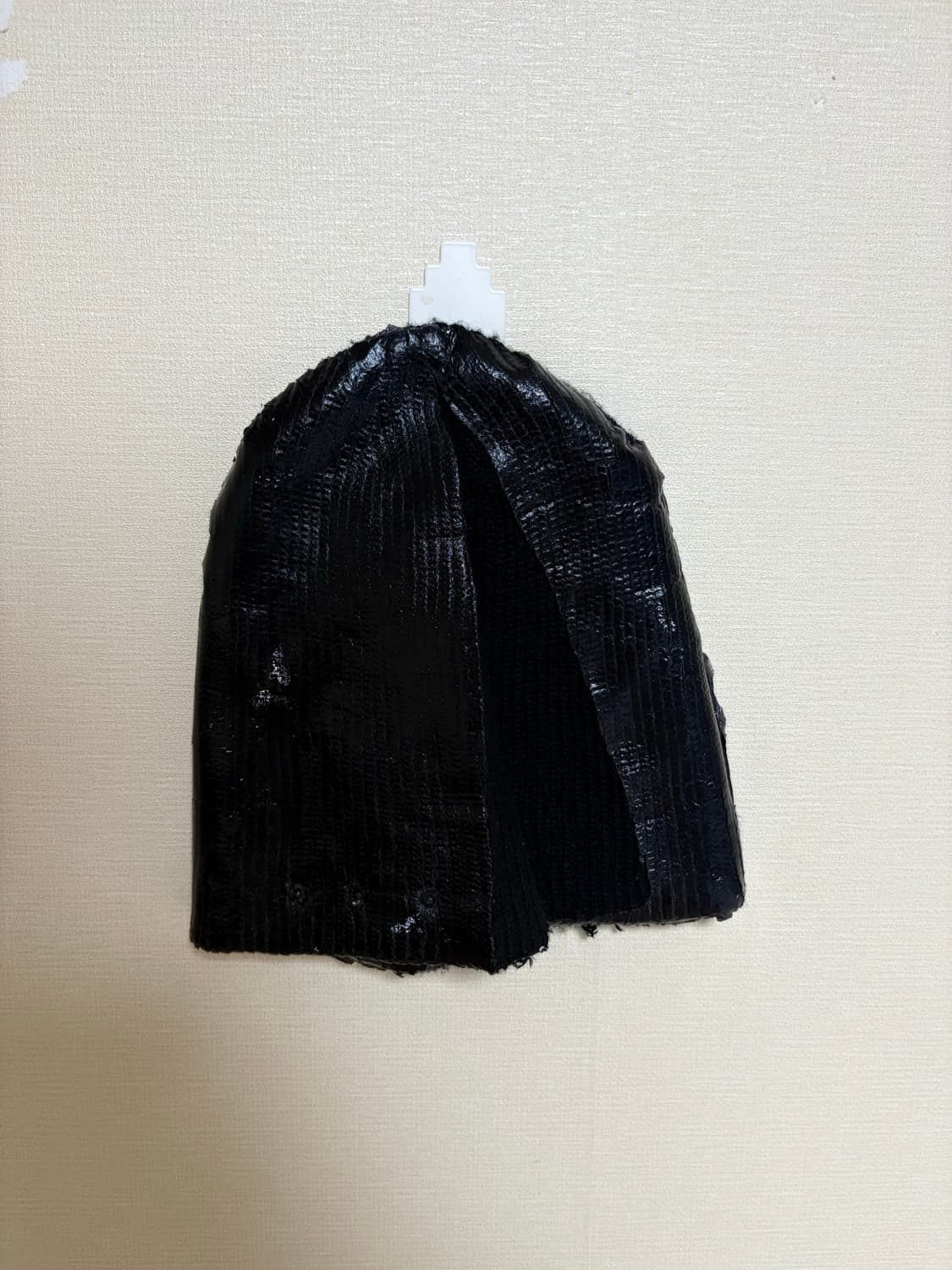 카르넷아카이브 비니 상품이미지2