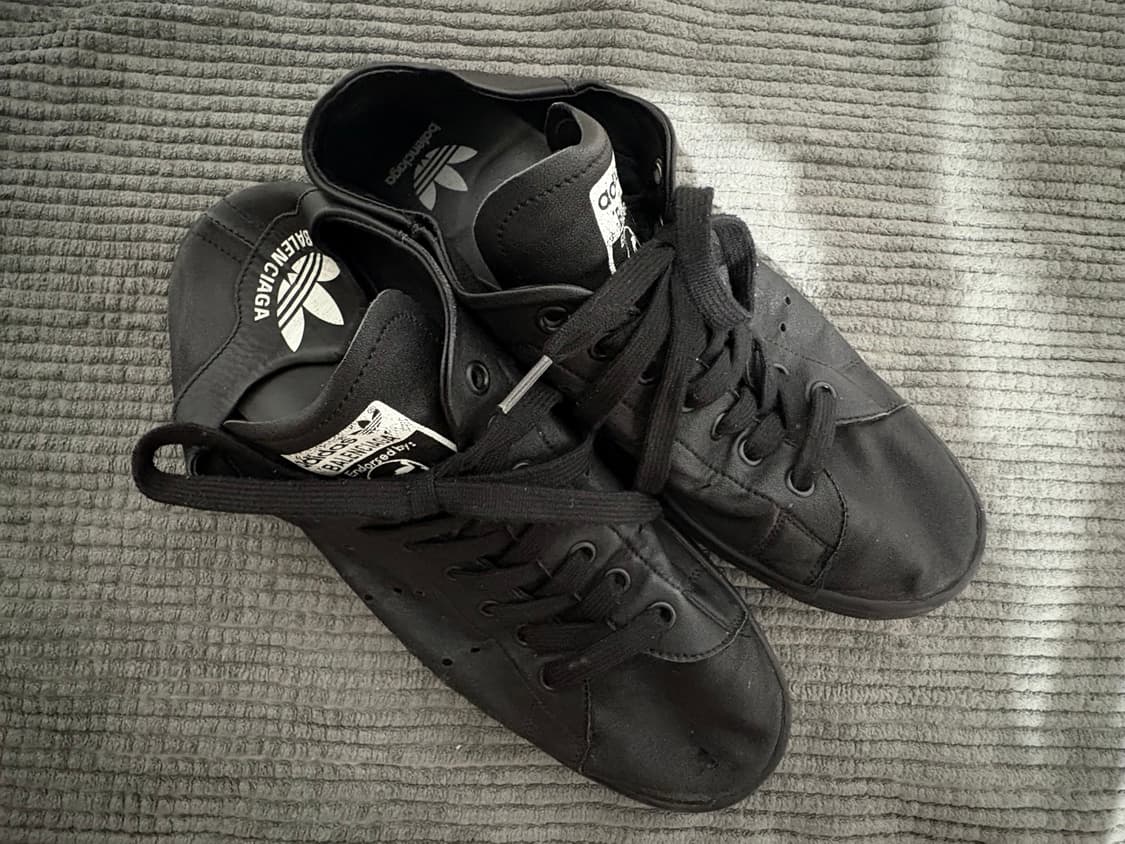 Stan Smith 상품이미지3