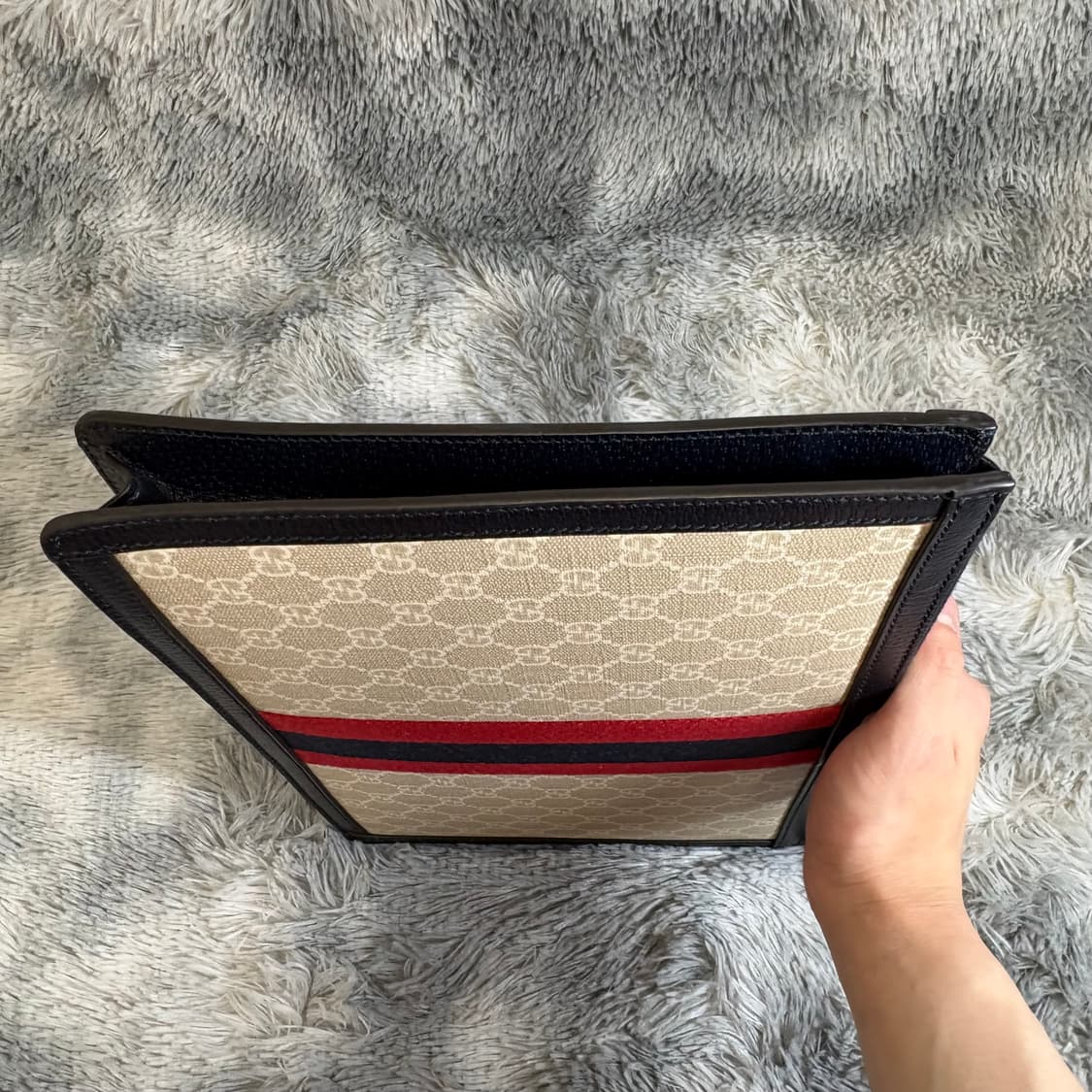 구찌 오피디아 클러치 상품이미지5