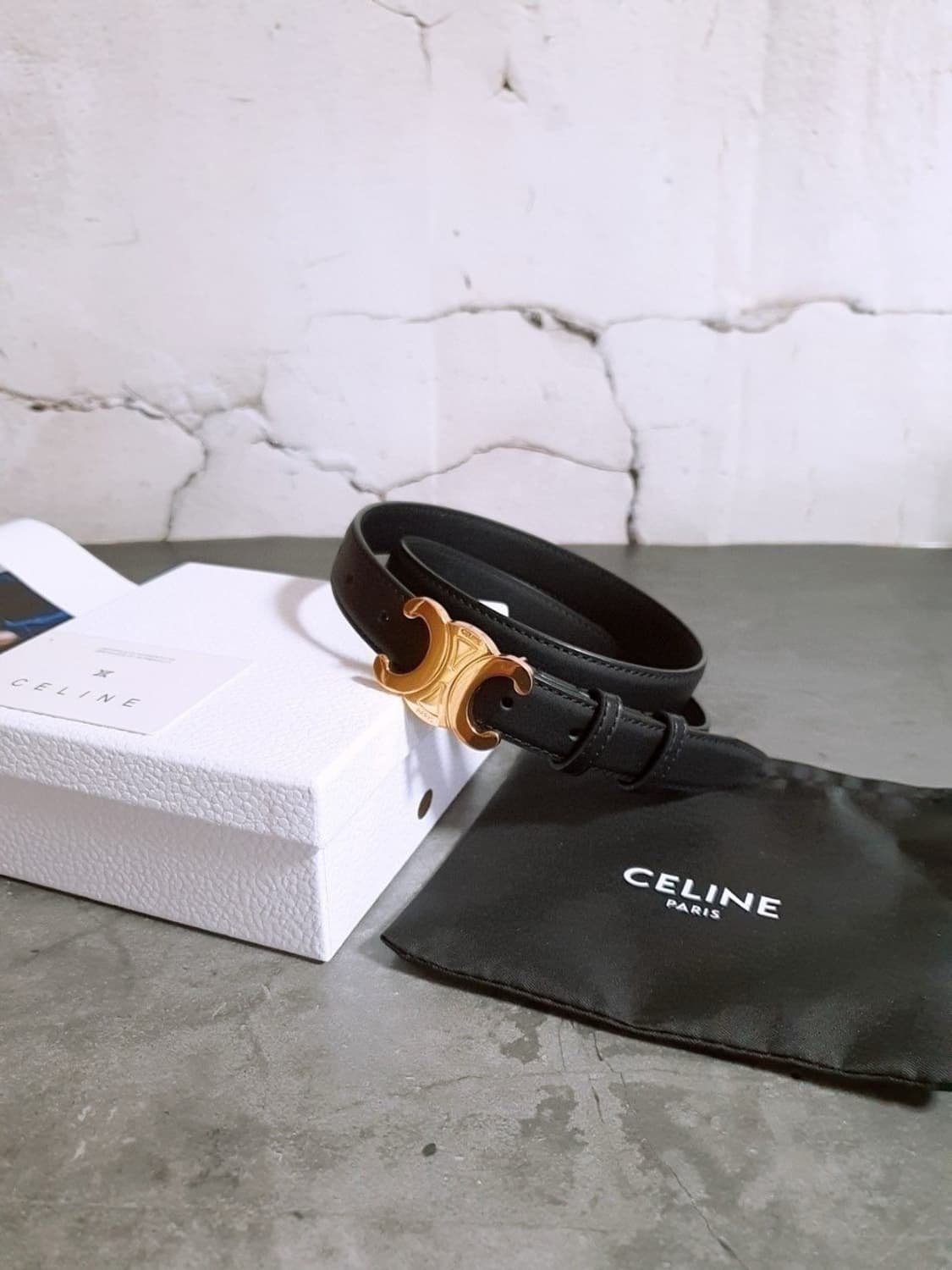 여성벨트 상품이미지3