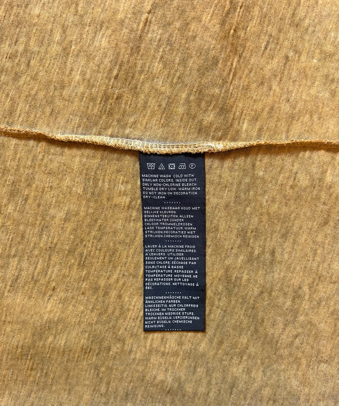 할리데이비슨 반팔 상품이미지9