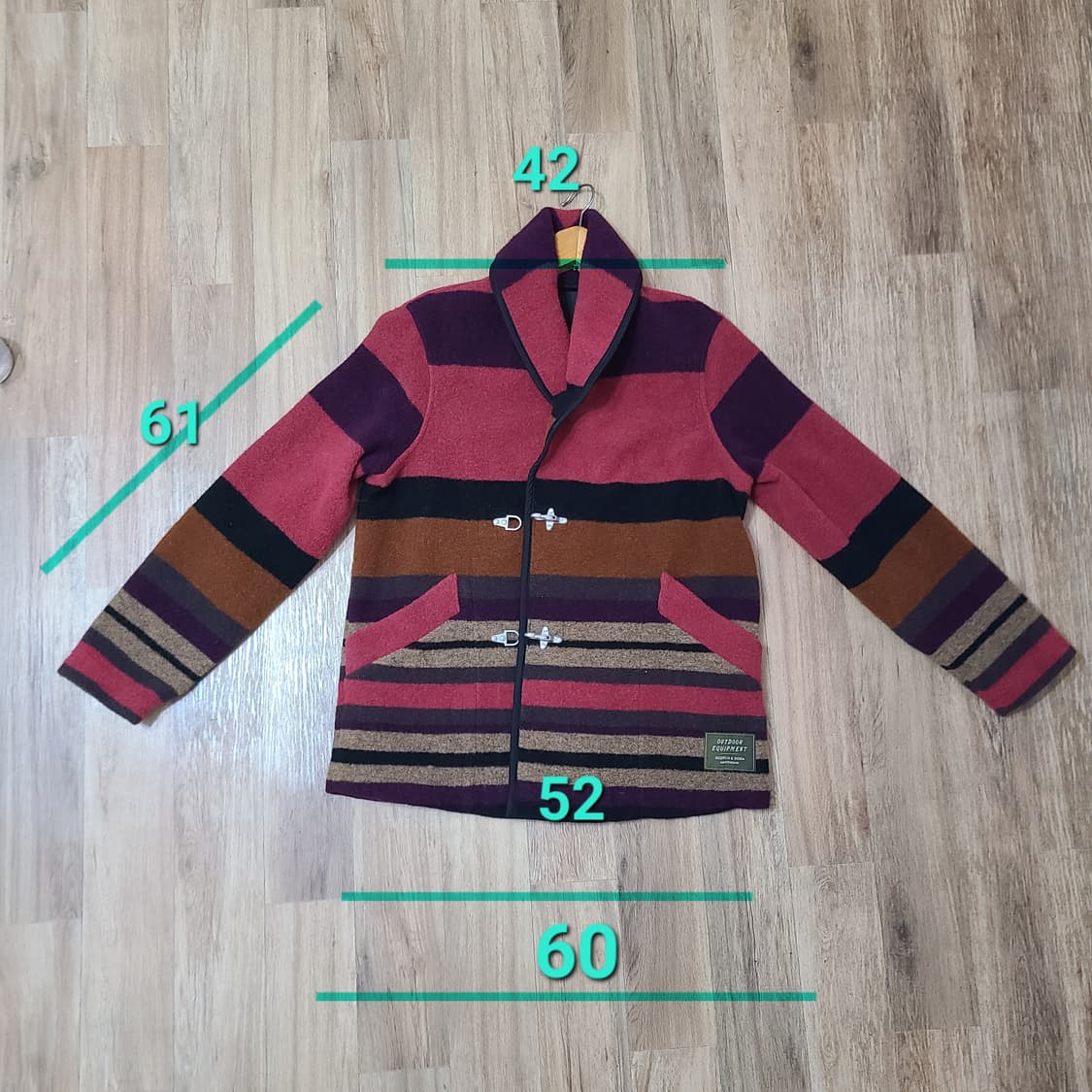 스카치앤소다 상품이미지3