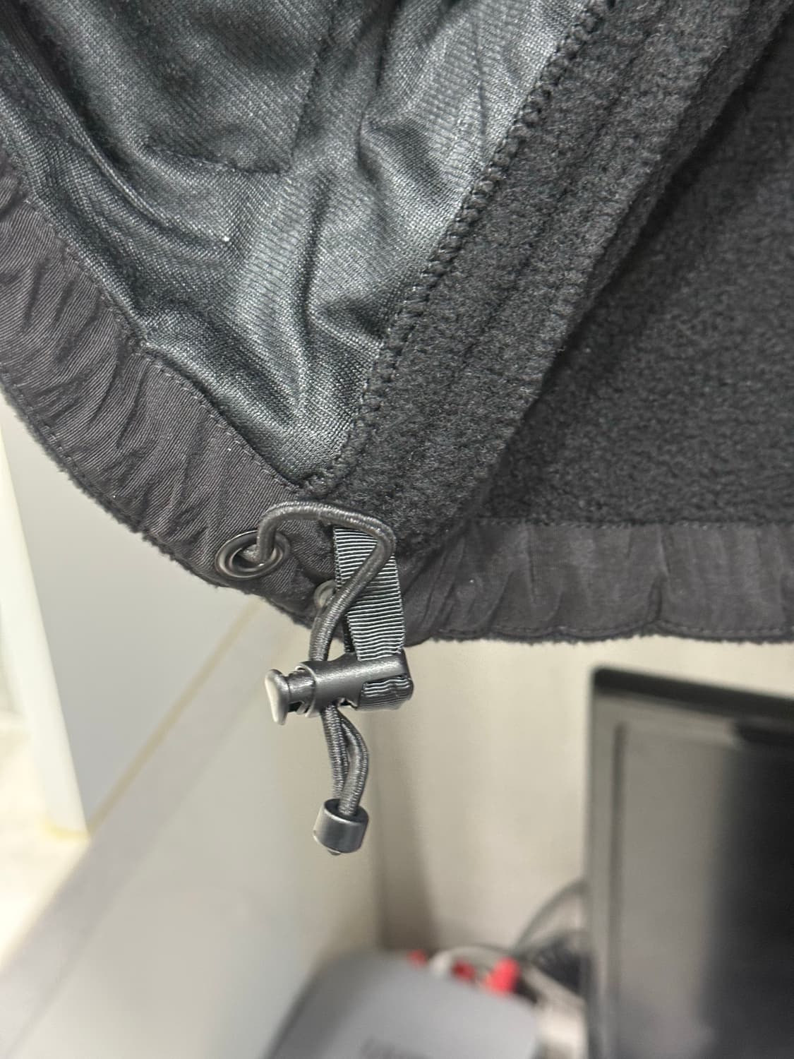 U.S Army 300 Polartec Fleece 상품이미지9