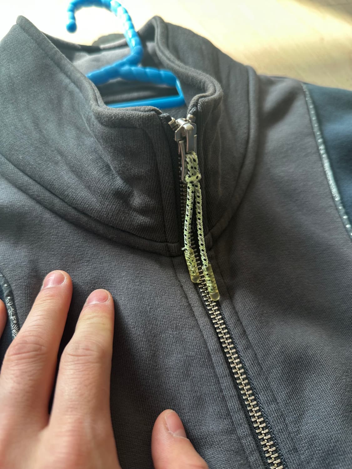 컨버스 X 파리아파르자네 상품이미지5