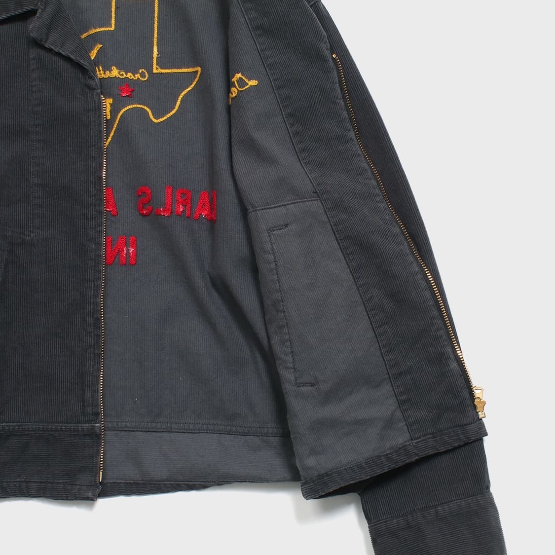 GUNGHO 상품이미지8