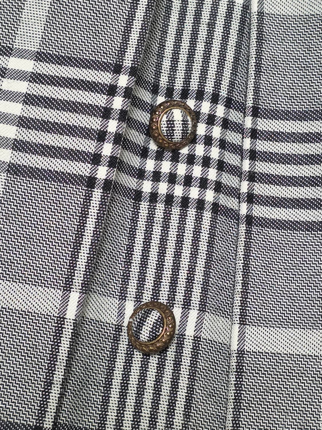 엑시즈팜 케이프 상품이미지5