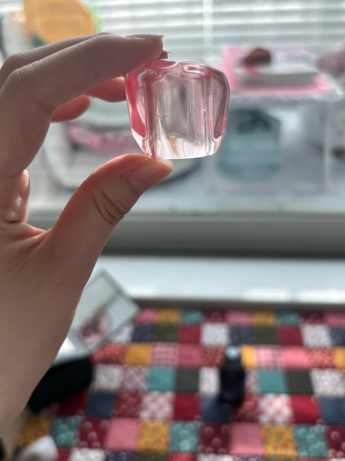 NANA x Libroaria 콜라보 박스 세트 상품이미지9