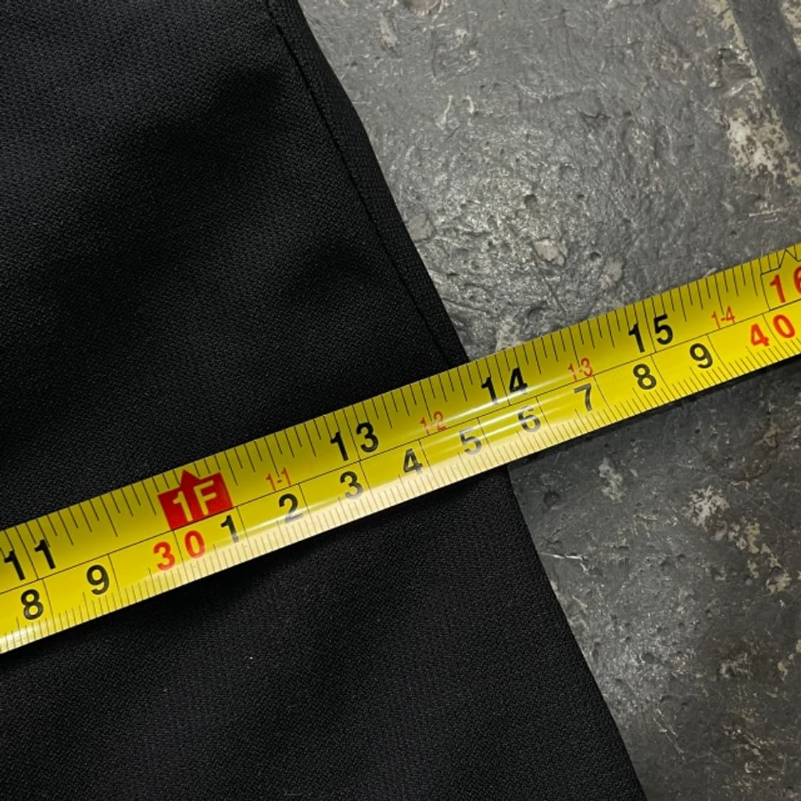 105 나이키 드라이핏 반바지 상품이미지7