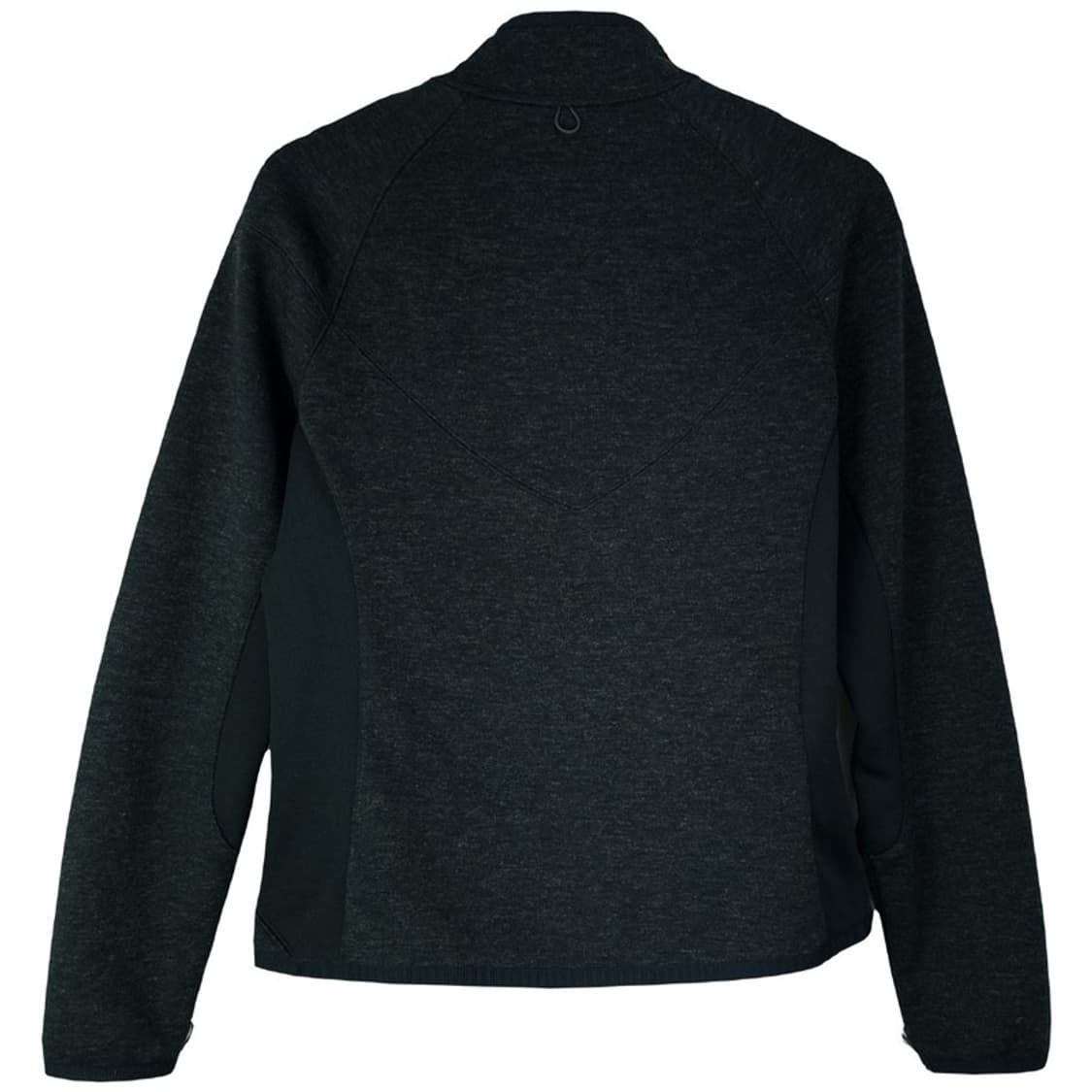 [나이키 ACG] 로고 자수 슬림핏 집업 자켓 M17362 상품이미지3