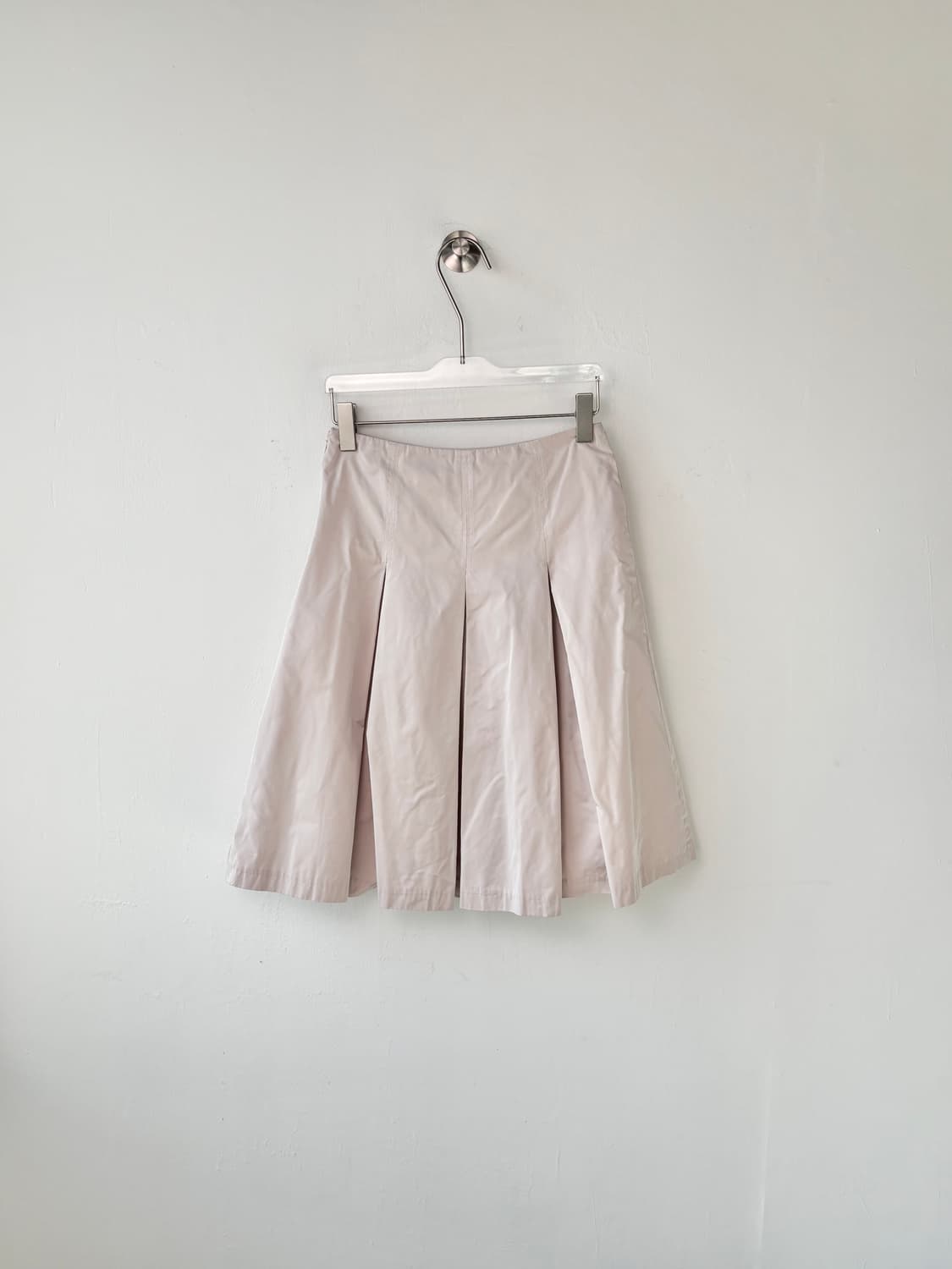 막스마라 스커트  상품이미지3