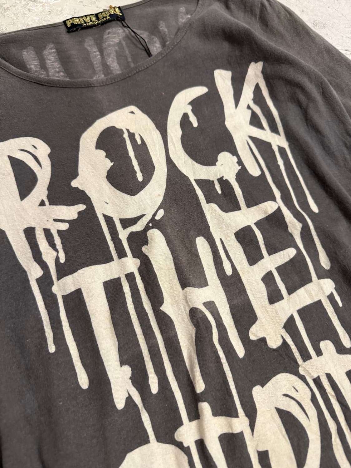 Y2k girl cody set 상품이미지3