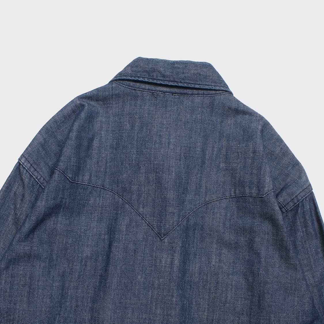 ENGINEERED GARMENTS 상품이미지6