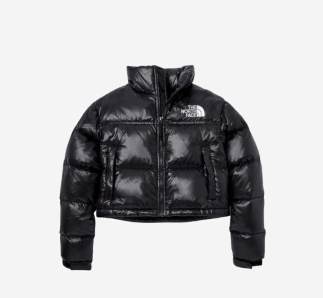 노스페이스 눕시크롭 상품이미지1