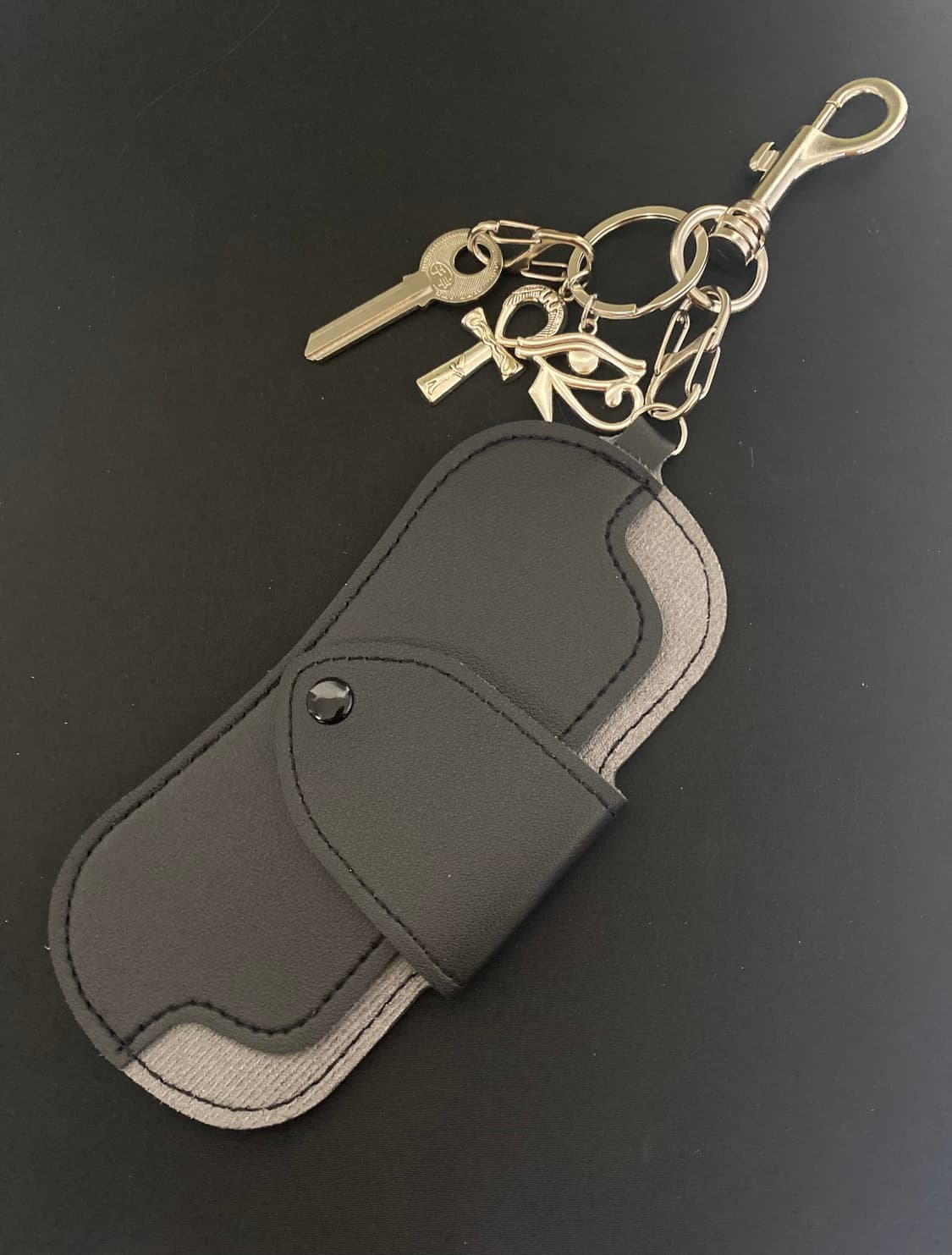 선글라스 케이스 키링 상품이미지3