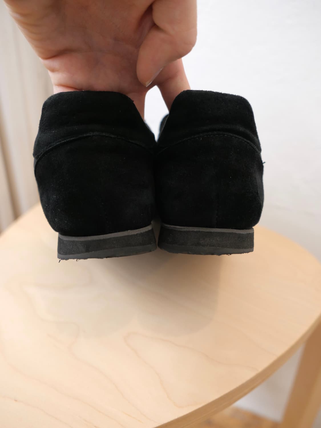 마가렛호웰 스니커즈 상품이미지4