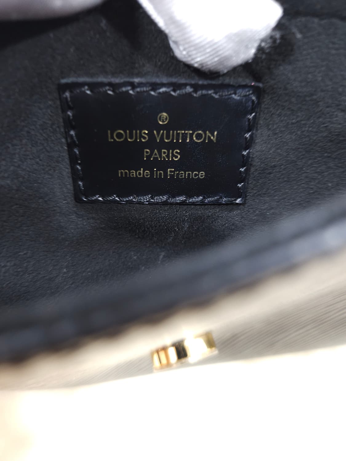 루이비통 록키bb 에삐 크로스백 상품이미지6