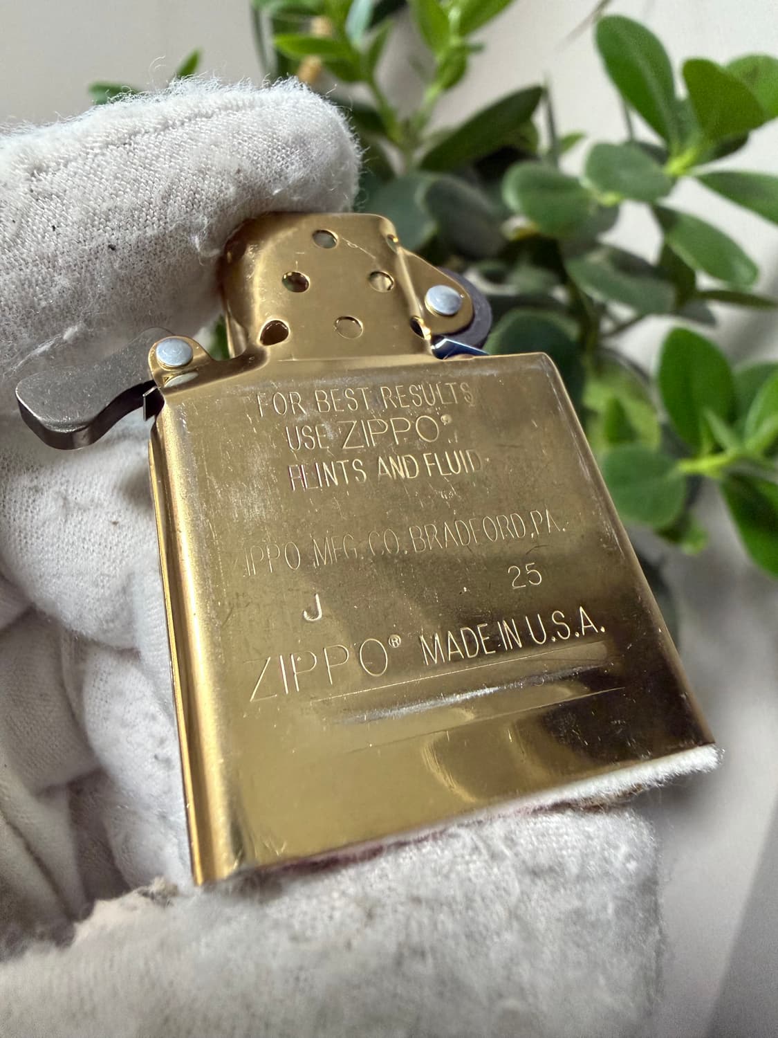 지포라이터 상품이미지9