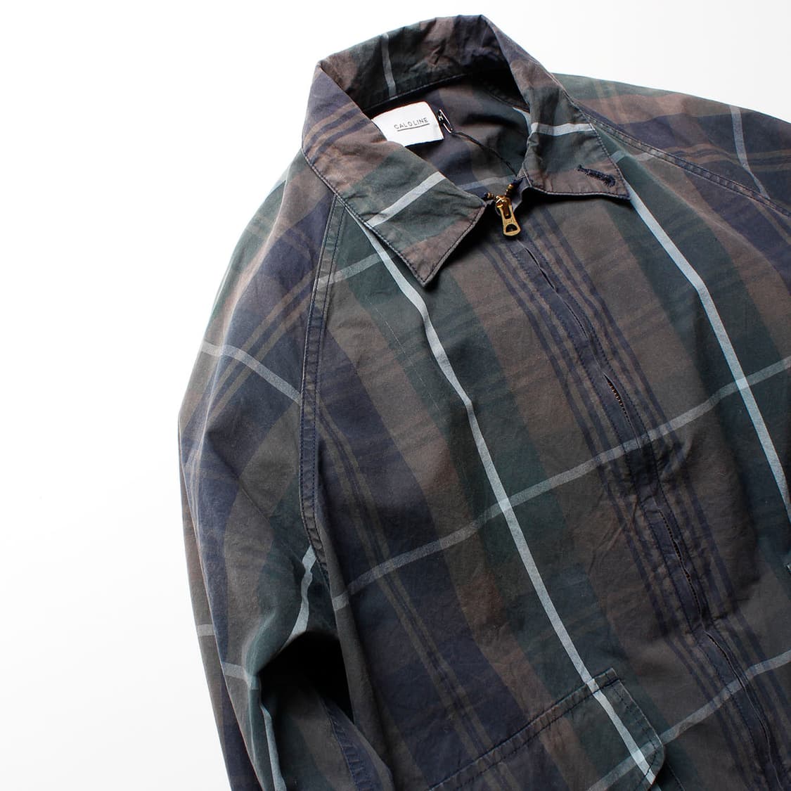 CAL O LINE 상품이미지3