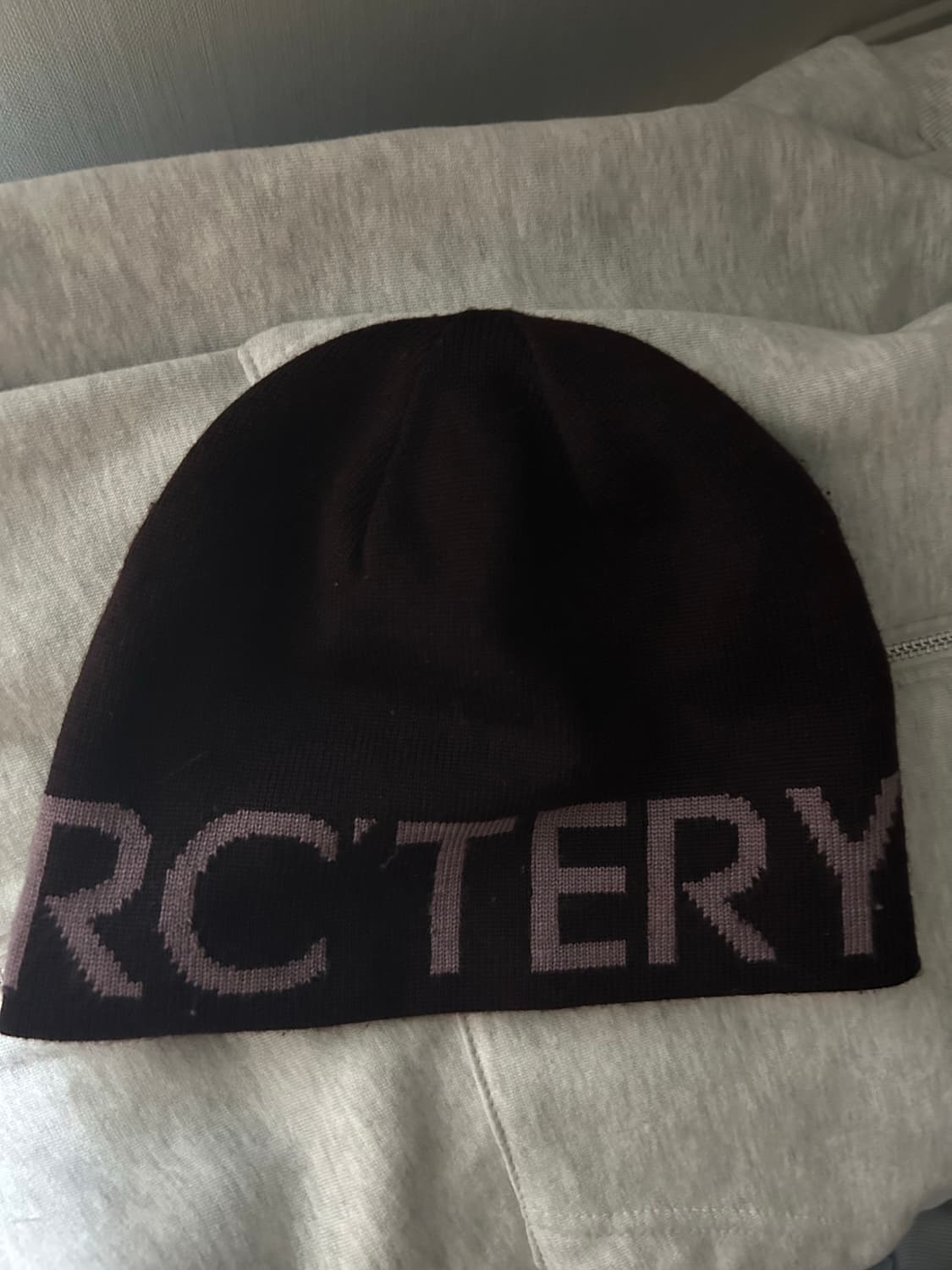 아크테릭스 비니 상품이미지1