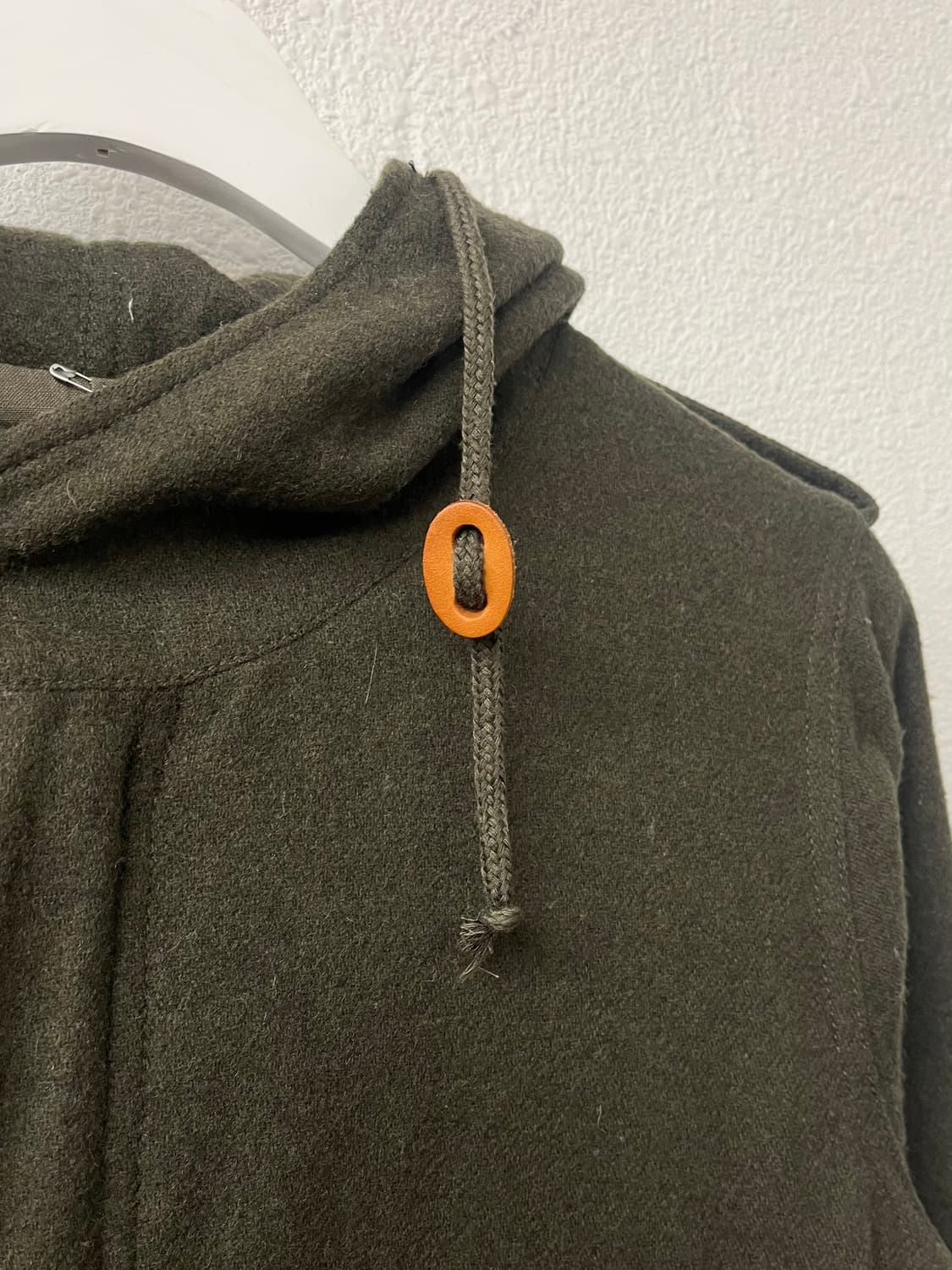 BEAMS BOY 상품이미지4