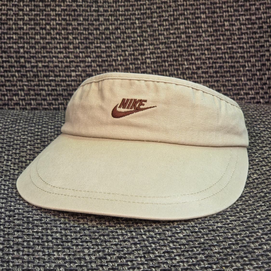 나이키  썬캡 모자 상품이미지2