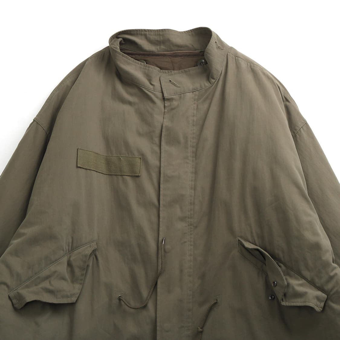 FREAK’S STORE 상품이미지2