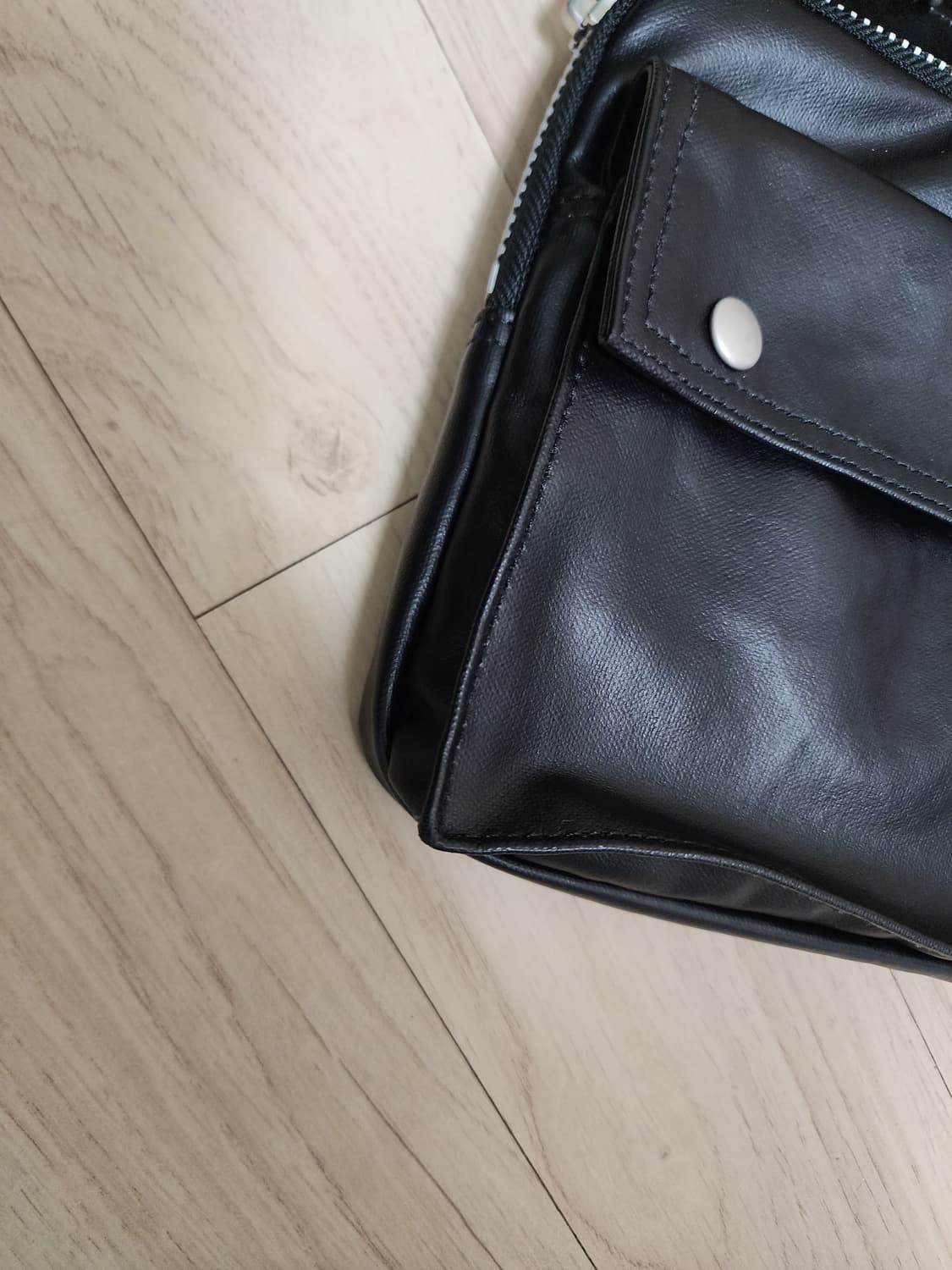 요시다포터 프리스타일 숄더백 상품이미지4