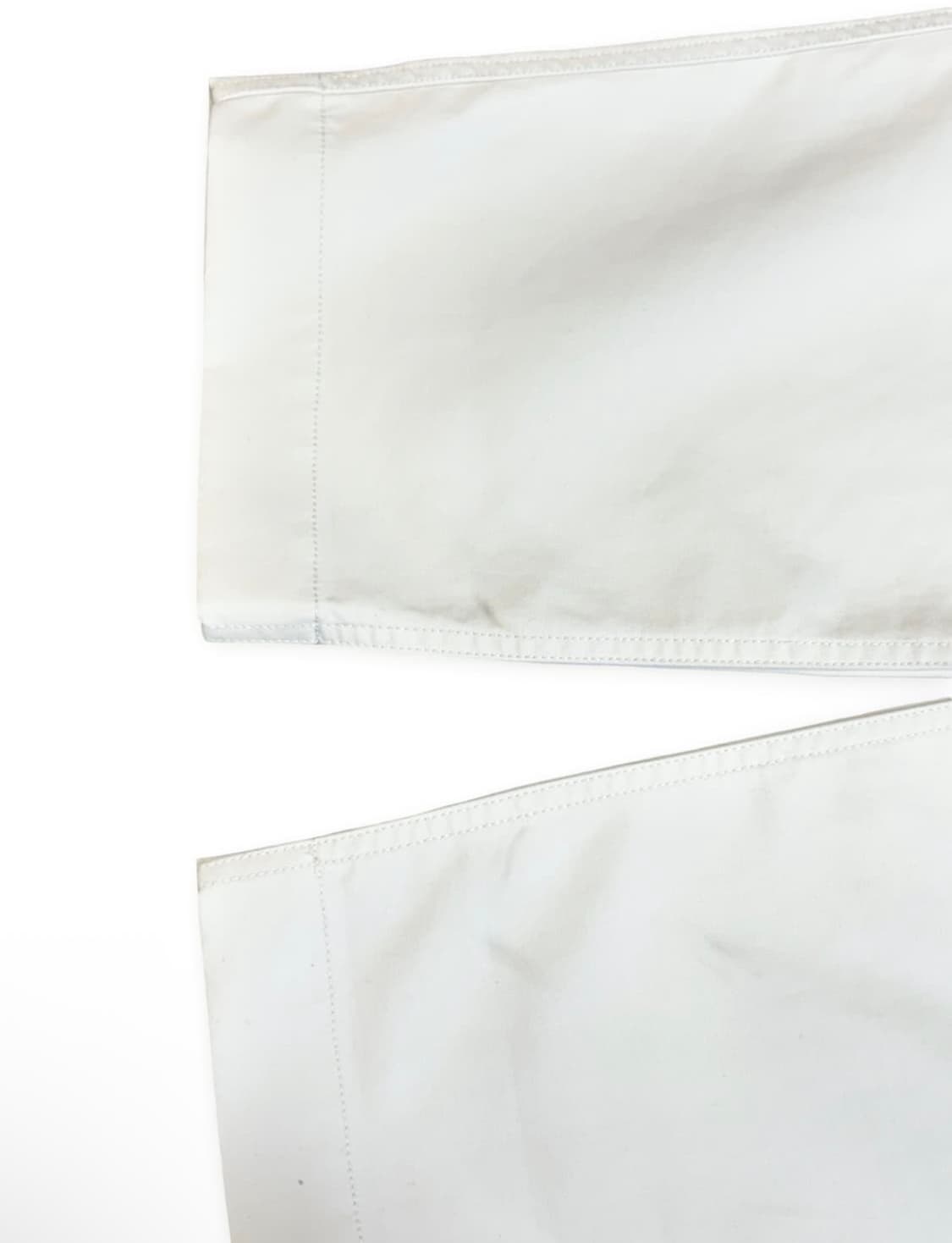 MHL 마가렛호웰 투턱 팬츠 상품이미지7