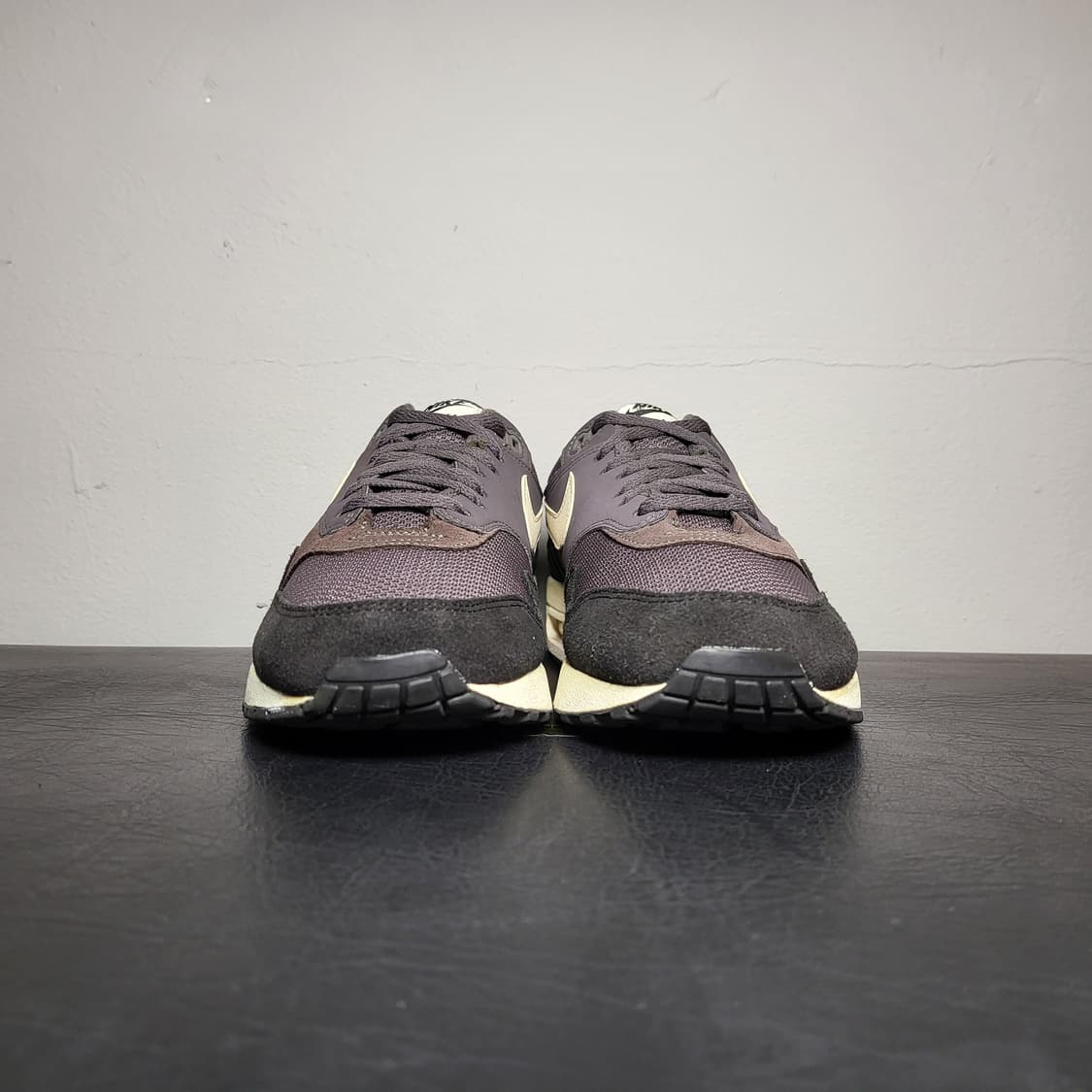 나이키 운동화 265m (정사이즈보다 작음) 상품이미지7